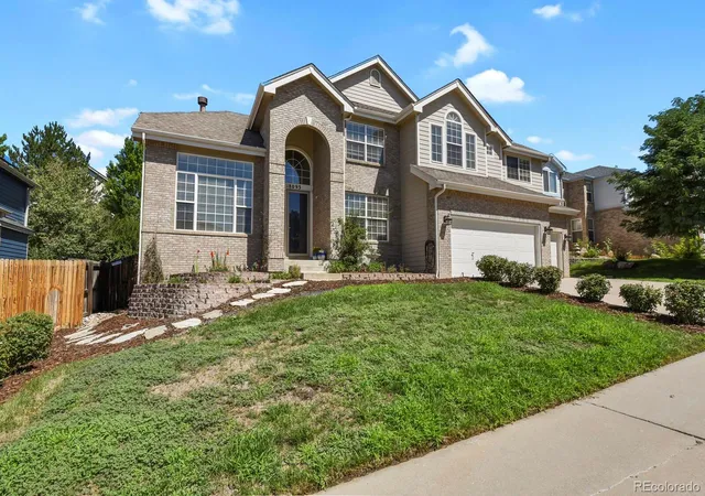 2nd image of 18093 E Alamo Dr, Centennial, CO 80015 | MLS# 2423506