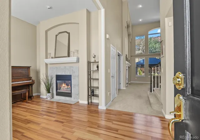 Photo 3 of Single family home for sale at 18093 E Alamo Dr, Centennial, CO 80015 | MLS# 2423506 | Listing updated on 2026-09-24