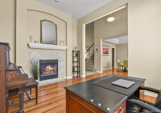Photo 4 of Single family home for sale at 18093 E Alamo Dr, Centennial, CO 80015 | MLS# 2423506 | Listing updated on 2026-10-16