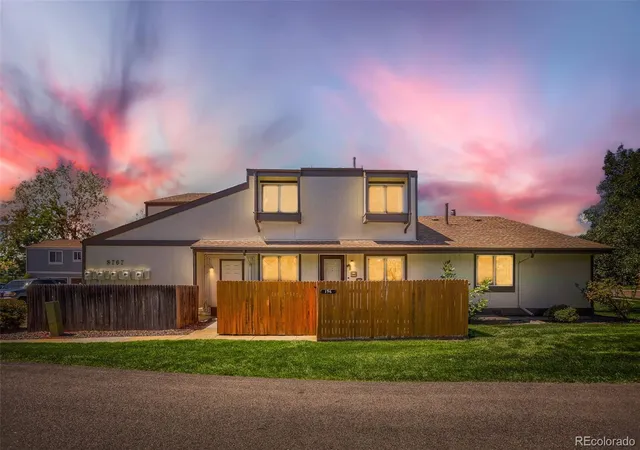 29th image of 8767 Chase Dr #196, Arvada, CO 80003 | MLS# 7561862