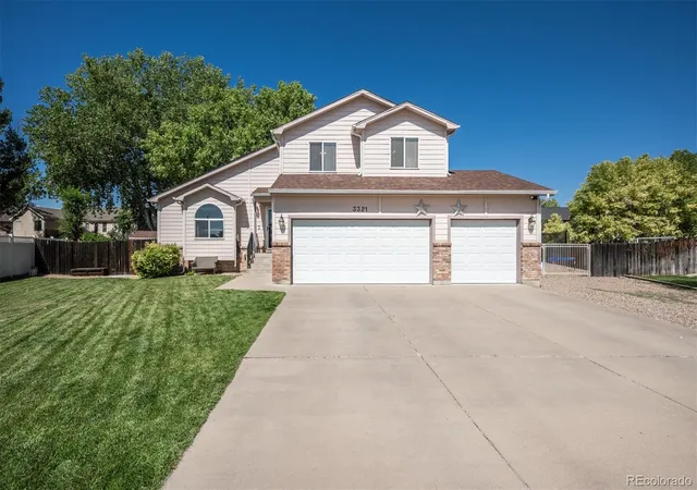 1st image of 3321 Modesto Pl, Pueblo, CO 81005 | MLS# 7227244