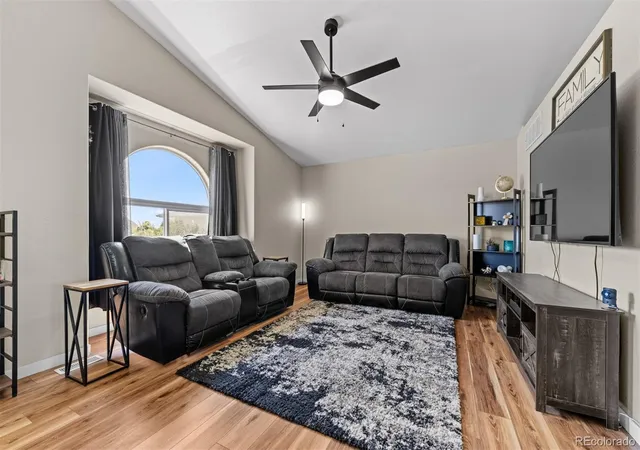 Photo 4 of Single family home for sale at 3321 Modesto Pl, Pueblo, CO 81005 | MLS# 7227244 | Listing updated on 2026-09-21