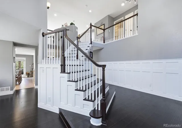 3rd image of 1614 Gore Dr, Larkspur, CO 80118 | MLS# 2310806