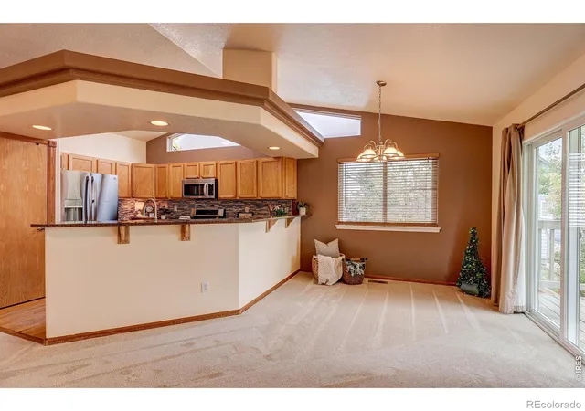 Photo 4 of Single family home for sale at 4260 Julesberg Dr, Loveland, CO 80538 | MLS# IR1065314 | Listing updated on 2026-10-10