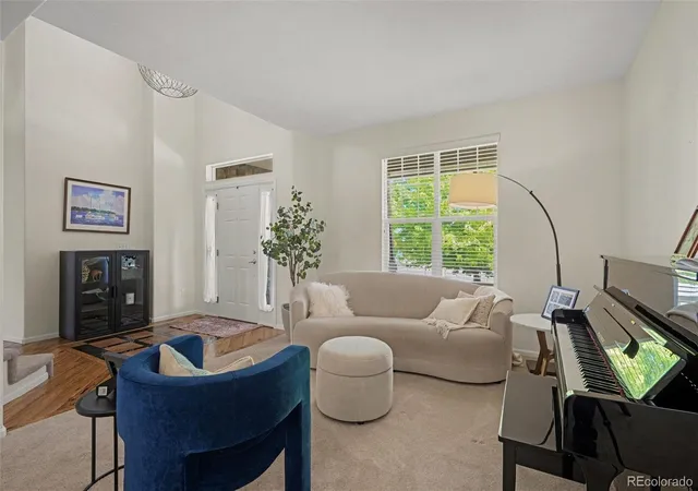 Photo 2 of Single family home for sale at 10558 Paint Pl, Littleton, CO 80125 | MLS# 2253471 | Listing updated on 2026-09-22