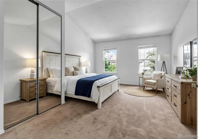 Photo 2 of Townhouse for sale at 8257 S Fillmore Way, Centennial, CO 80122 | MLS# 9056814 | Listing updated on 2026-09-22