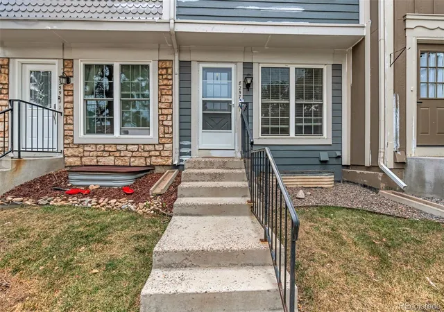 2nd image of 8257 S Fillmore Wy, Centennial, CO 80122 | MLS# 9056814