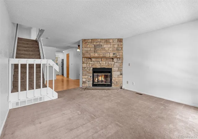 image of 8257 S Fillmore Wy, Centennial, CO 80122 | MLS# 9056814
