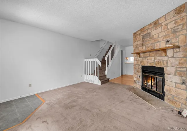 image of 8257 S Fillmore Wy, Centennial, CO 80122 | MLS# 9056814