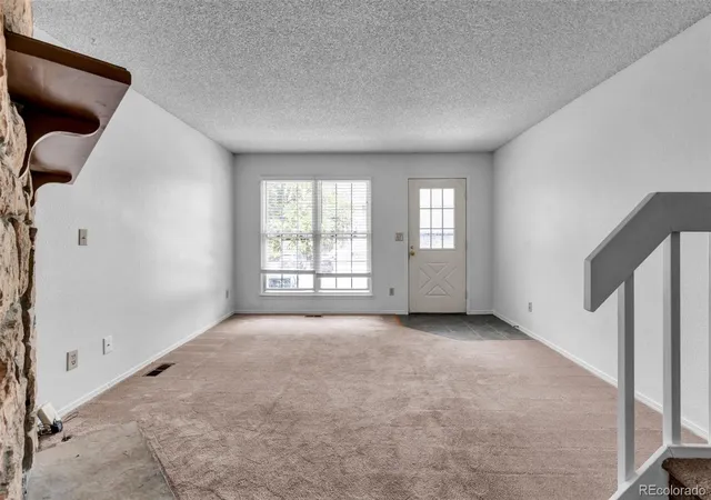 image of 8257 S Fillmore Wy, Centennial, CO 80122 | MLS# 9056814