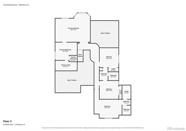 39th image of 7277 Timbercrest Ln, Castle Pines, CO 80108 | MLS# 5729463