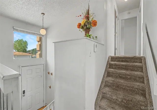 Photo 3 of Sale Pending at 4711 Keith Cir, Colorado Springs, CO 80916 | MLS# 8844483 | Listing updated on 2026-08-03