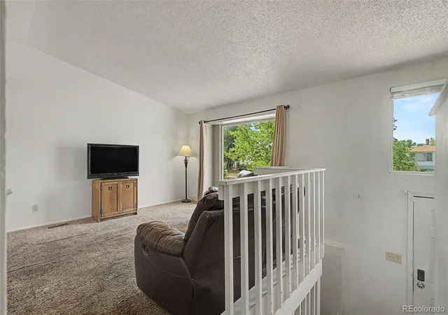 Photo 4 of Sale Pending at 4711 Keith Cir, Colorado Springs, CO 80916 | MLS# 8844483 | Listing updated on 2026-08-03