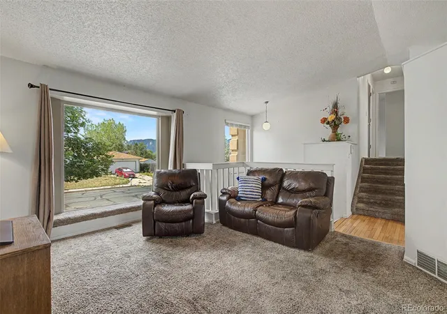 Photo 5 of Sale Pending at 4711 Keith Cir, Colorado Springs, CO 80916 | MLS# 8844483 | Listing updated on 2026-08-03