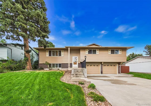 1st image of 1509 Lyle Dr, Colorado Springs, CO 80915 | MLS# 2148609