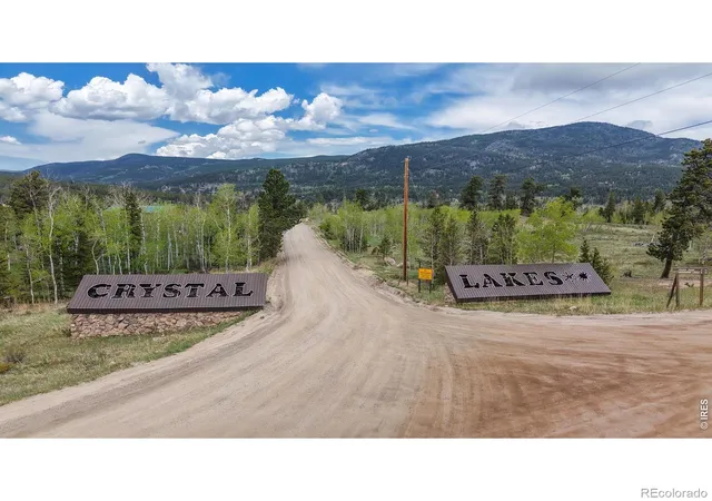 48th image of 51 Tenino Ct, Red Feather Lakes, CO 80545 | MLS# IR1065316