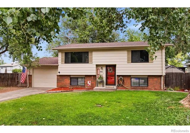2nd image of 541 Sycamore Dr, Windsor, CO 80550 | MLS# IR1065319