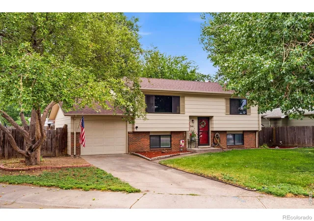 3rd image of 541 Sycamore Dr, Windsor, CO 80550 | MLS# IR1065319
