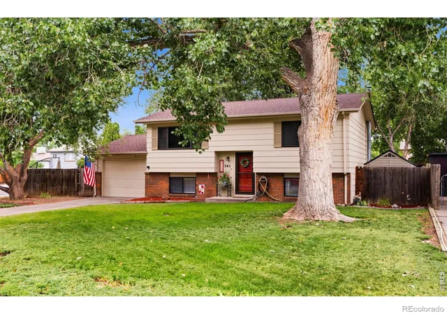 4th image of 541 Sycamore Dr, Windsor, CO 80550 | MLS# IR1065319