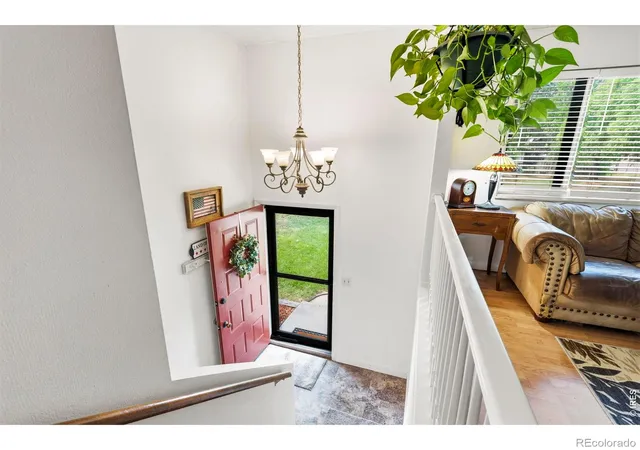 5th image of 541 Sycamore Dr, Windsor, CO 80550 | MLS# IR1065319