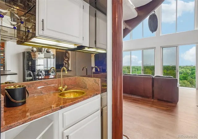 4th image of 1900 E Girard Pl, Englewood, CO 80113