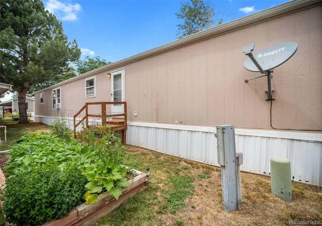 23rd image of 605 W 57th St, Loveland, CO 80538 | MLS# 7761853