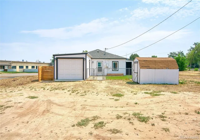 17th image of 2001 5th Ave, Greeley, CO 80631 | MLS# 3168186