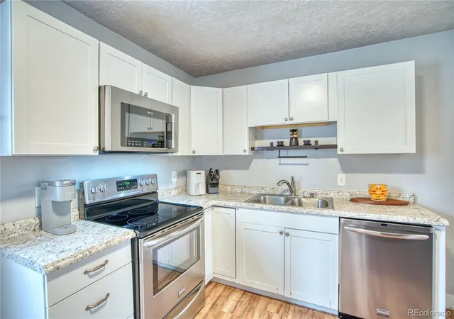 2nd image of 2001 5th Ave, Greeley, CO 80631 | MLS# 3168186