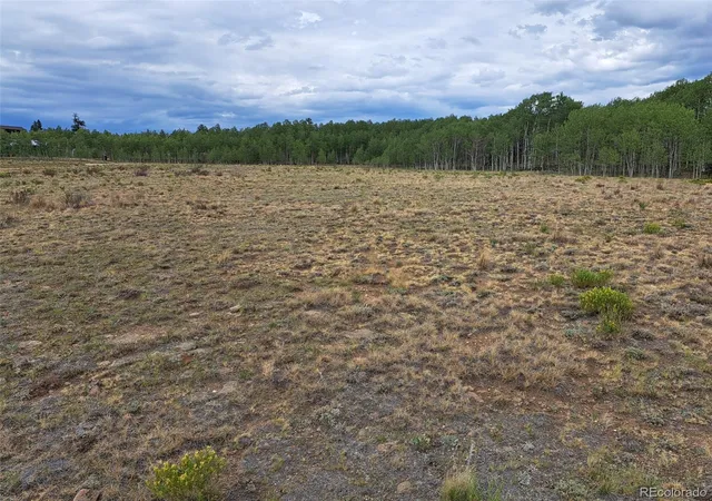 Photo 1 of Land for sale at 539 Mustang Trl, Jefferson, CO 80456 | MLS# 3969472 | Listing updated on 2026-07-30