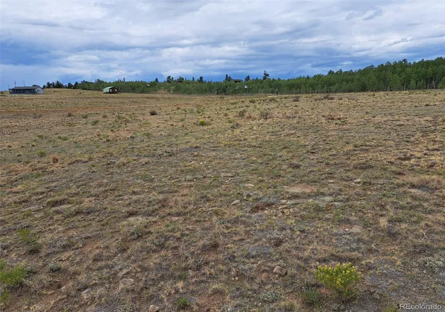 Photo 3 of Land for sale at 539 Mustang Trl, Jefferson, CO 80456 | MLS# 3969472 | Listing updated on 2026-07-30