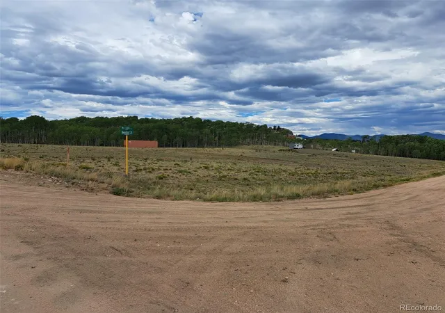 Photo 4 of Land for sale at 539 Mustang Trl, Jefferson, CO 80456 | MLS# 3969472 | Listing updated on 2026-07-30