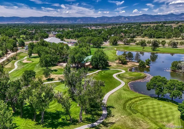 Photo 3 of Condo for sale at 2951 Riverwalk Cir #N, Littleton, CO 80123 | MLS# 7483512 | Listing updated on 2026-09-24