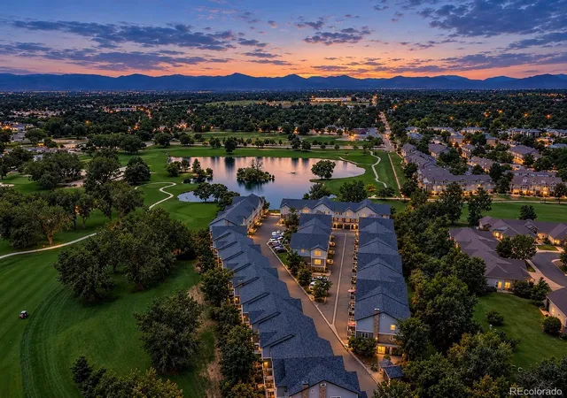 Photo 2 of Condo for sale at 2951 Riverwalk Cir #N, Littleton, CO 80123 | MLS# 7483512 | Listing updated on 2026-10-09