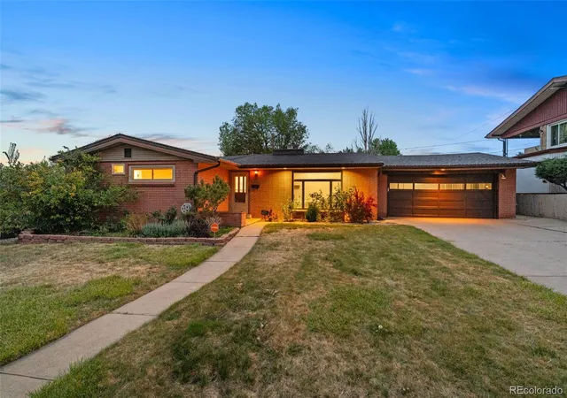 1st image of 1670 Zenobia St, Denver, CO 80204 | MLS# 7414809