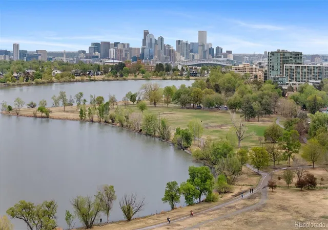 49th image of 1670 Zenobia St, Denver, CO 80204 | MLS# 7414809