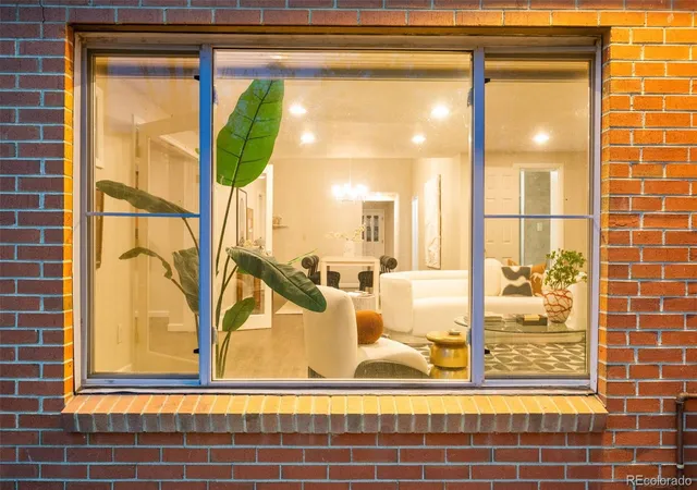 5th image of 1670 Zenobia St, Denver, CO 80204 | MLS# 7414809