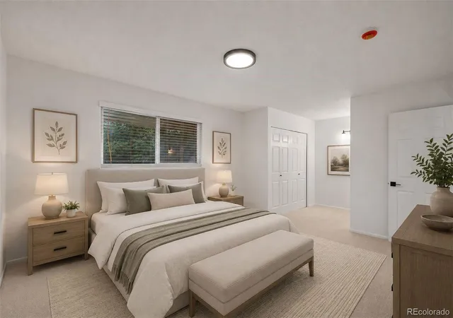 1st image of 9210 E Mansfield Ave, Denver, CO 80237 | MLS# 9534899