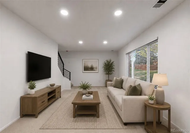2nd image of 9210 E Mansfield Ave, Denver, CO 80237 | MLS# 9534899