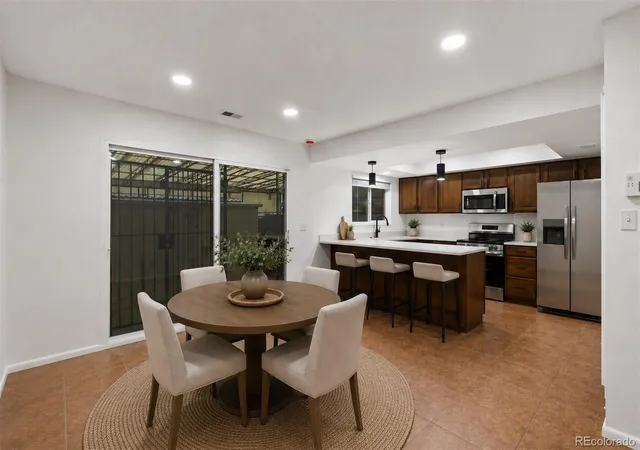 3rd image of 9210 E Mansfield Ave, Denver, CO 80237 | MLS# 9534899