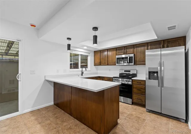 4th image of 9210 E Mansfield Ave, Denver, CO 80237 | MLS# 9534899