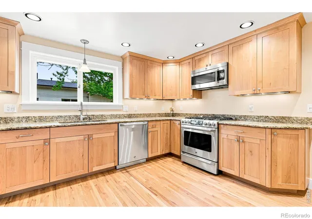 2nd image of 1915 Cheyenne St, Golden, CO 80401 | MLS# IR1065320