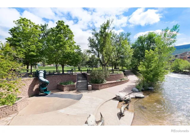 25th image of 1915 Cheyenne St, Golden, CO 80401 | MLS# IR1065320