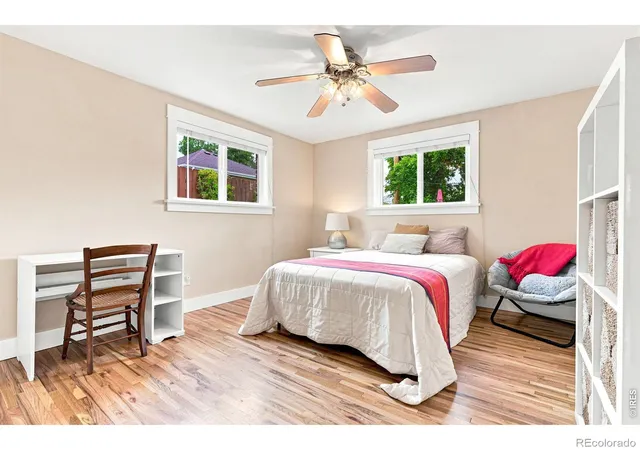 Photo 3 of Single family home for sale at 1915 Cheyenne St, Golden, CO 80401 | MLS# IR1065320 | Listing updated on 2026-10-29