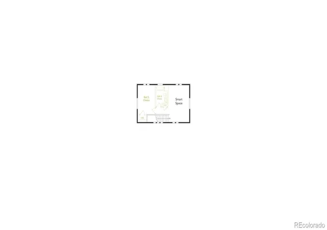 32nd image of 624 Wagon Wheel Wy, Bennett, CO 80102 | MLS# 3525049