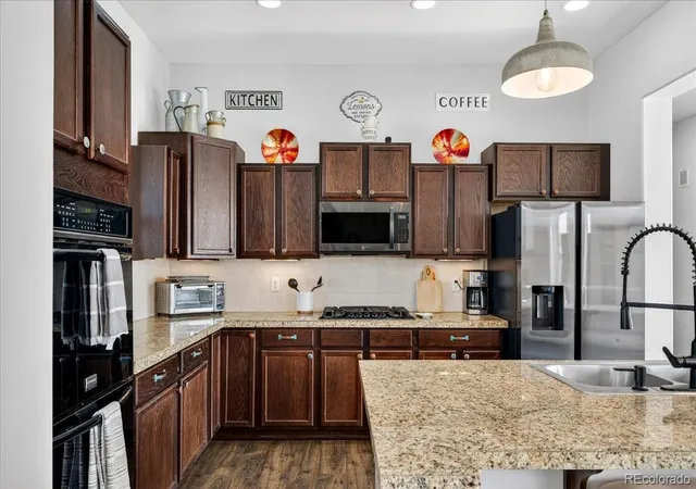 image of 33280 Wyndham Cir, Elizabeth, CO 80107 | MLS# 6608959