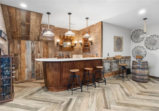 image of 33280 Wyndham Cir, Elizabeth, CO 80107 | MLS# 6608959