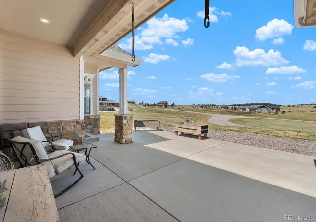 image of 33280 Wyndham Cir, Elizabeth, CO 80107 | MLS# 6608959