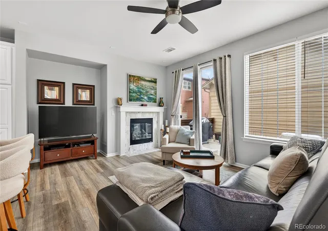 3rd image of 3997 Blue Pine Cir, Highlands Ranch, CO 80126 | MLS# 5216493