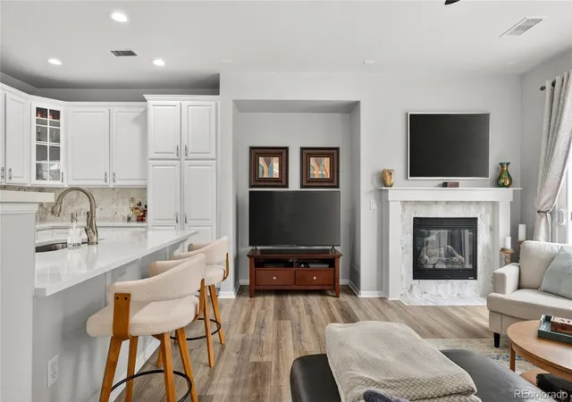 5th image of 3997 Blue Pine Cir, Highlands Ranch, CO 80126 | MLS# 5216493