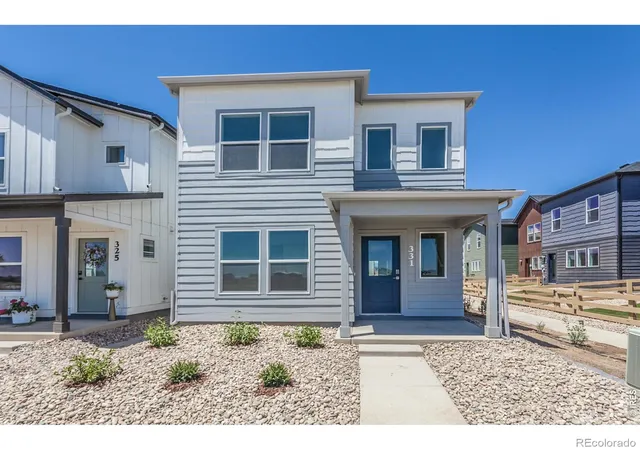 1st image of 331 Flourish Ln, Fort Collins, CO 80524 | MLS# IR1065325